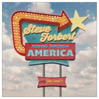 It's Too Bad (You Super Freak)_Steve Forbert