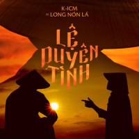 Lệ Duyên Tình_K-ICM,Phan Hiếu