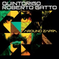Village of the Sun_Quintorigo,Roberto Gatto