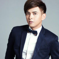 Tết Này Vui Nè (feat. Sửu Ka, Jay Phan)_Hồ Quang Hiếu,Jay Phan,Sửu Ka