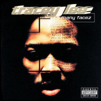Keep Your Hands High_Tracey Lee,The Notorious B.I.G.