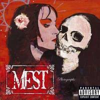 Dying For You_Mest
