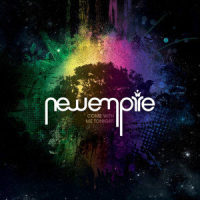 Hero_New Empire
