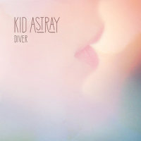 Diver_Kid Astray,Benjamin Giørtz,Jacob Bechmann,Joe Cross