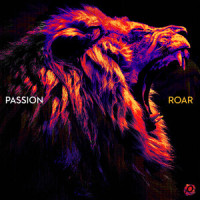 Raise A Hallelujah_Passion,Brett Younker