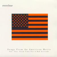 Song From An American Movie Pt. 2_Everclear