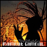 Damailah Surga_Tony Q Rastafara