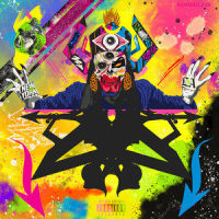 Wallabees & Gucci Loafers_DJ Muggs,Flee Lord,Roc Marciano,Ghostface Killah