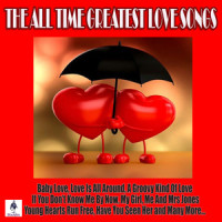 Reach Out (I'll Be There)_Four Tops