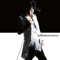 Recreation Track: 異邦人_Acid Black Cherry