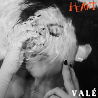 heart_Vale,Everett Romano,Kate Morgan,Valentina Vilariño