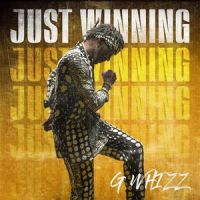 Live Life_G Whizz,Jesse Royal