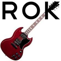 LOVIN EVERY MINUTE OF IT_The Band