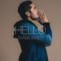 Hello_Travis Atreo