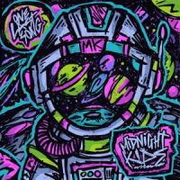 One Last Song_Midnight Kids