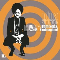 Westwind_Nina Simone