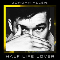 Half Life Lover_Jordan Allen