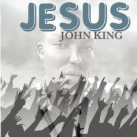 Jesus_John King