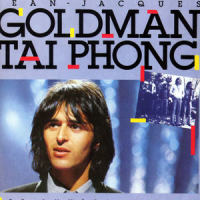 Back to the City Again_Jean-Jacques Goldman