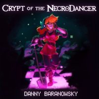 Metalmancy_Danny Baranowsky,FamilyJules7x