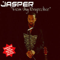 All About You_Jasper