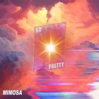 So Pretty_mimosa