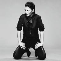 Bang Bang Bang_Claire Denamur