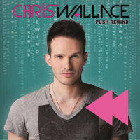 Best Mistake_Chris Wallace