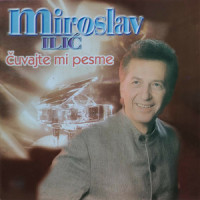 Srbija je naše blago_Miroslav Ilic