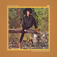 Better Man_Whitney Rose