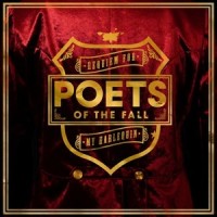 Requiem for My Harlequin_Poets Of The Fall
