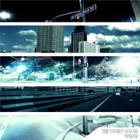 680 South_The Story So Far
