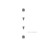 distant echo_坂本龙一