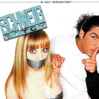 Nutte_Manny Marc (Die Atzen),Frauenarzt,Keskin,M-Hot