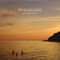 Ray Of Sunlight_BLU-SWING