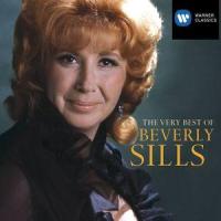 Don Pasquale (1996 Remastered Version) , ATTO TERZO Seconda Scena: Via, caro sposino (Norina/Pasquale)_Beverly Sills,Donald Gramm,Alan Titus,Alfredo Kraus,Henry Newman,Ambrosian Opera Chorus,London Symphony Orchestra,Sarah Caldwell