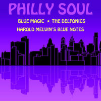 Ready Or Not Here I Come_The Delfonics