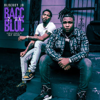 Devin Booker_BlocBoy JB,Co Cash
