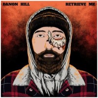 Retrieve Me_Danon Hill