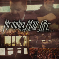 Miles Away_Memphis May Fire,Kellin Quinn