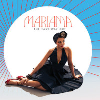 There Is a Place_Mariama