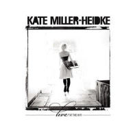 Mama_Kate Miller-Heidke