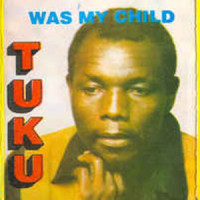 Makaitei_Oliver Mtukudzi