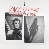 Dis-Moi Que L'Amour_Marc Lavoine