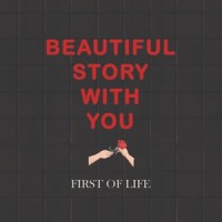 Takkan Kembali_FIRST OF LIFE,Alif Maulana Ibrahim,Rizka