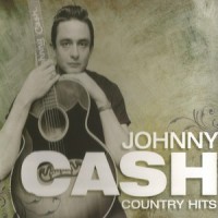 The Wreck of the Old '97_Johnny Cash