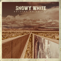 Lady Luck (So Mean to Me)_Snowy White