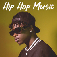 1-900-2-COMPTON_N.W.A.