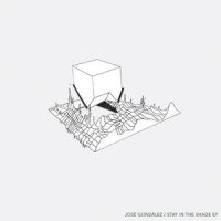 Down the Hillside_José González