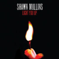 Can’t Remember Summer_Shawn Mullins
